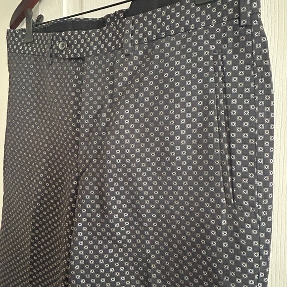 PRADA pants - Picture 3 of 8